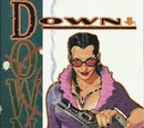 Down Vol 1 2