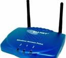Allnet ALL0285