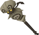 Pleasure Mushroom