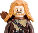 Fíli