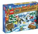 7724 City Advent Calendar
