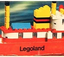 311 Ferry
