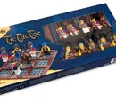 852750 Pirates Tic Tac Toe