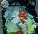 McDBioK4 Toa Tahu
