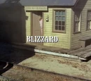 Episode 311: Blizzard