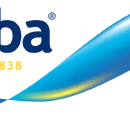 Abba