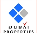 Dubai Properties