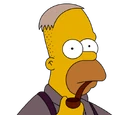 Orville J. Simpson