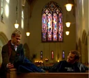 Moth-charlie-Liam-church.jpg