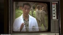 3x20 Chang processing center video.jpg