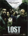 Season2Poster2.jpg