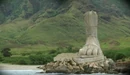 Foot-statue.jpg