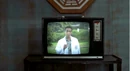 3x20DHARMAReceptionVideo.jpg