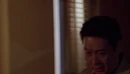 5x13 Chang and Miles.jpg