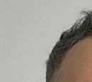 Ricardo Tejedo