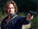 Sawyer.jpg