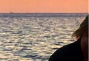 Horizonboat.jpg