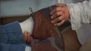 1x01-Grim Motif.jpg