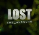 Lost: The Answers