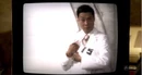 4x13 ChangWithTheRabbit.jpg