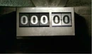 800px-Zero Count.jpg