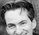 Viktor Neumann