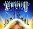 Xanadu/Theories