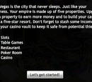 My Casino