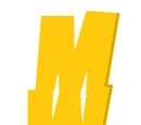 Marvel08/Marvel Wiki Awards 2011