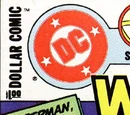 World's Finest Vol 1 278