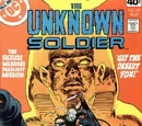 Unknown Soldier Vol 1 229