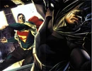 Kal-El (Justice) 006.jpg
