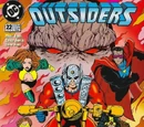 Outsiders Vol 2 22