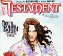 Testament Vol 1 8