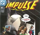 Impulse Vol 1 78