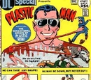 DC Special Vol 1 15