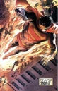 Kal-El (Justice) 002.jpg