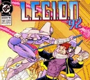 L.E.G.I.O.N. Vol 1 37