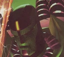 Brainiac 13 (New Earth)