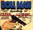Doll Man Vol 1 3