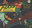 Flash Comics Vol 1 97