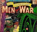 All-American Men of War Vol 1 50