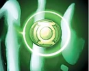 Green Lantern Ring.JPG
