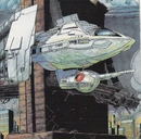 Icon ship.jpg