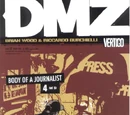 DMZ Vol 1 9