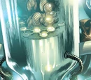 C.O.M.P.U.T.O. (Prime Earth)