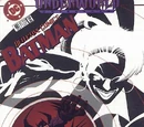 Detective Comics Vol 1 691