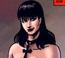 Dala (New Earth)