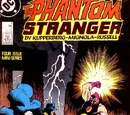Phantom Stranger Vol 3 4
