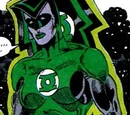 Brik (New Earth)